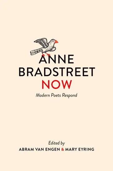 Anne Bradstreet Now