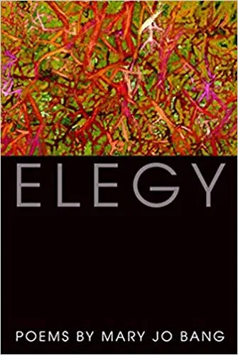 Elegy: Poems