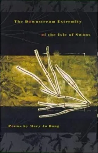 The Downstream Extremity of the Isle of Swans