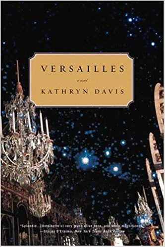 Versailles