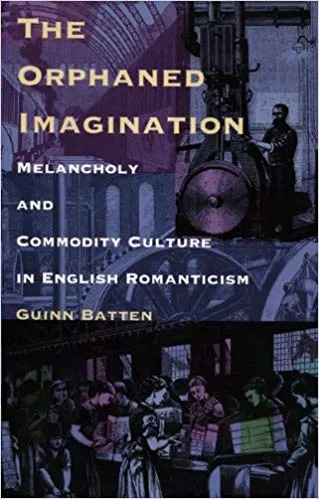 The Orphaned Imagination