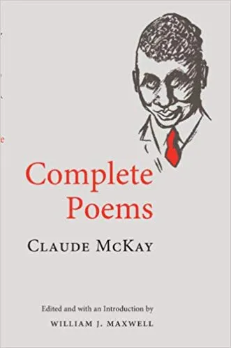 Complete Poems