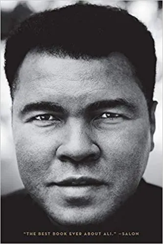 The Muhammad Ali Reader