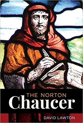 The Norton Chaucer