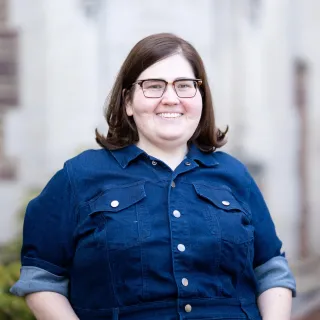 Elisabeth Windle
