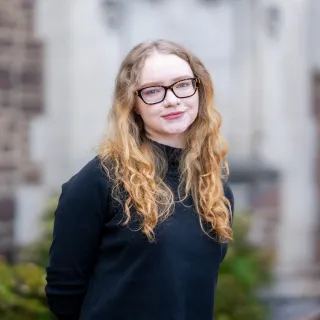 Amelia Schofalvi