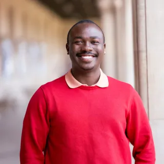 "Edwardson Ukata"