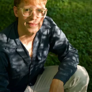 Christian Frommelt