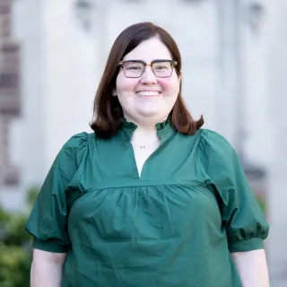 Elisabeth Windle