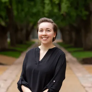 Maria Kane
