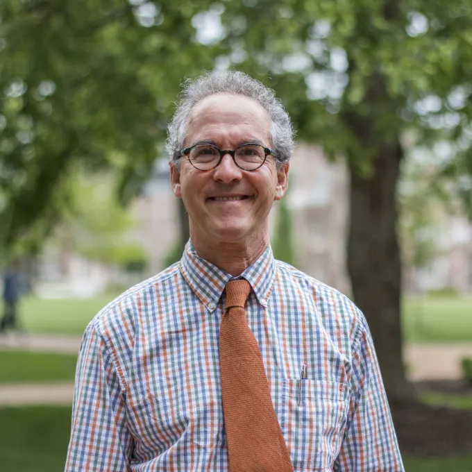 Joe Loewenstein